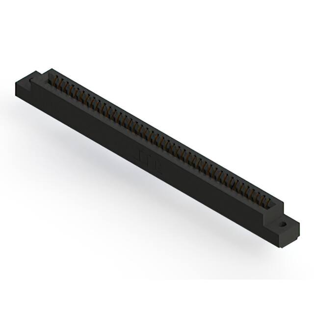 391-041-524-102 EDAC Inc.  Edgeboard Connectors